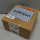 Amazon Basics Male Dog Diapers, 30 Count, X-Small, Ultra Absorbent Disposable Wrap with Secure Fit, Leakproof and Comfortable