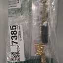 MioHHR Slim Metal Band Compatible with Apple Watch Band 42mm(Series 11 10) 41mm(Series 9 8 7) 40mm(Series 6 5 4 SE3/2/1) 38mm(Series 3 2 1),Stainless Steel iWatch Bands for Women,Gold