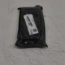 Vinich for iPhone 17 Pro Wallet Case with Card Holder, RFID Blocking Credit Slots Kickstand Shockproof Phone Cover Fit for iPhone 17 Pro 6.3" Black