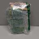 Washable Female Dog Diapers (4 Pack+1 Suspenders), Reusable Female Girl Doggy Doggie Puppy Wraps Panties Belly Band for Pet Heat Period Pooping Peeing Potty Training Incontinence Marking Small (Small(New Born-11.5"Waist), Pink,Purple,BrownBlue)