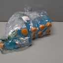 Gatorade Thirst Quencher, Glacier Freeze, 20 Fl Oz (Pack of 8)