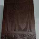 HLC Lovely Humming Bird Adult Cremation Urn - Handcrafted Urn for Human Ashes (200 lbs - 10.5 x 6 ')