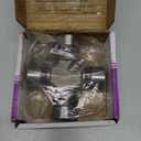 Spicer 25-3022-1X U-Joint Kit S44/1310 Series (ISR/OSR)