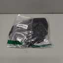 Pixie Cut Wig Human Hair for Black Women Short Pixie Cut Wigs Natural Looking 100% Real Human Hair Wigs Glueless Full Machine Made Wigs for Black Women (C-025 1B)