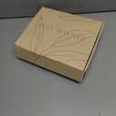 Christmas Couple Gifts for Him/Her,Girlfriend/Boyfriend Birthday Gifts for Couple, Wedding Gift for Husband,Wife Birthday Gift Ideas,I Lava You Blanket 50x60in