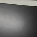 Core Innovations 15.6" Full HD Intel 4GB RAM 64GB SSD Laptop with Windows 11 - Black