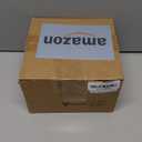 200 Set Blank Patriotic Thank You Cards with Envelopes Military Appreciation Note Greeting Cards Bulk American Flag Thank You Postcards Cards for Veteran's Day 4th of July Military Party Gifts 4 x 6''