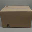 COMFEE' EM720CPL-PMB Countertop Microwave Oven with Sound On/Off, ECO Mode and Easy One-Touch Buttons, 0.7cu.ft, 700W, Black