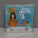 Dan&Darci Old cat Cradle