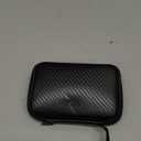 Snow Whiz Turbo Blower,2026 Upgrade Snow Blower,Snowwhiz Turbo Blower with Led,3 Gear Adjustable Super Power Turbo Breeze Electric Blow,Mini Turbos Snow Blower for Car for Car,Home,Keyboard,Computer