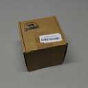 Club Car DS Golf Cart 36 Volt Forward and Reverse Switch with Handle for 1983-Up, OEM#1011997, 101753003