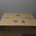 TENA ProSkin 3XL Overnight Incontinence Pads for Women and Men, 48 Count (XXXL)