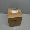 FS20083 Fuel Water Separator Filter Replace A0000905051 A48507 PF46145 | Compatible with ISX DD13 DD15 DD16 Detroit Diesel Engines(Pack of 3)