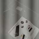 Acrylic Saber Stand  Multi-Function Display Stand for Swords, Daggers, Wands & Collectibles, Transparent Desktop Holder for Displaying Sword & Other Long Items, Clear Base, 1Pack