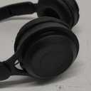 iLive™ Over Ear Children's Wireless Bluetooth Headphones