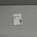 Wireless CarPlay Adapter for Apple iPhone, Convert Wired CarPlay to Wireless, Mini Size with USB-A to USB-C Adapter, Stable Control & No Delay Latency, White