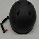 Skateboard Bike Helmet for Adults
