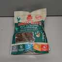 3 x Plato Pet Treats Air Dried Small Bites Dog Treats, Natural Bite Sized Real Meat & Duck, Grain Free & High Protein, Made in the USA, 6oz (6 Ounce (Pack of 1))
