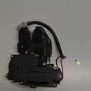 A-Premium Trunk Lid Latch Lock Actuator Compatible with Honda Vehicles - Accord 1998 1999 2000 2001 2002 Sedan/Coupe -Rear Tailgate, 3-PIN, Replace# 74851-S84-A01, 74851-S84-A21, 74851-S84-A61