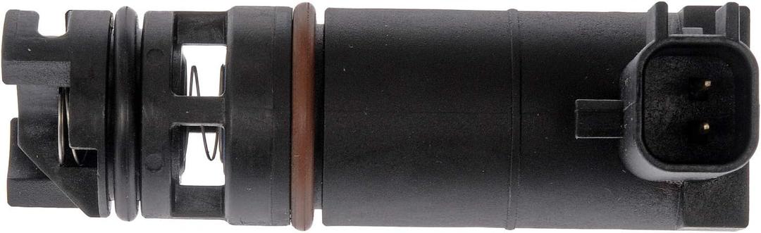 Dorman 911-140 Vapor Canister Vent Solenoid Compatible with Select Models