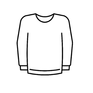 CIDER Plus Size Jumpsuits For Curvy Women Crew Neck Sleeveless Elegant Wide Leg Jumpsuits Dressy Casual Summer Outfits Size 1XL