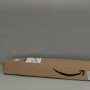 Adjustable X Banner Stand Fits Any Banner Size Width 23" to 32" and Height 63" to 78"