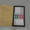 TSMK [2+2 Pack] for Samsung Galaxy S23 Ultra Privacy Screen Protector with Camera Lens Protector, Anti-Spy Tempered Glass Film,9H Hardness,3D Bending for Galaxy S23 Ultra 5G Glass Screen Protector