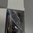 Progressive Multifocus Reading Glasses for Women Blue Light Block Computer Readers Stylish Spring Hinge Eyeglasses, Magnification Strength: 2.75 x