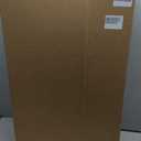 FANCOLE 25-INCH Evaporative Air Cooler, Swamp Cooler Air Conditioner