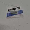 Energizer Lithium 123 ,3 Volt 1 ea