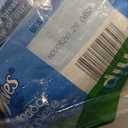 9Lives Indoor Essentials Dry Cat Food for Adult Cats with Chicken & Salmon Flavors, 3.15 lb. Bag (Pack of 4)