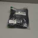 BTFBM Shirt Dresses for Women Button Down Short Sleeve Satin Ruched Maxi Spring Dress 2026 Cocktail Party Wedding Guest
 Size L