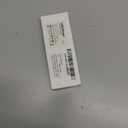 24V LED Driver 30 Watt, AC 100V-130V to 24 Volt Switching Power Supply Unit, Low Voltage LED Transformer 1.25A, Ultra Thin Constant Voltage Driver for DIY LED Strip Lights MR16 MR11 G4 Bulbs