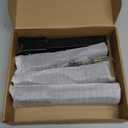 4 Pcs Self Locking Folding Table Legs, 6", 8", 10", 12" Foldable Table Legs for Camping Tables Furniture DIY (7.87 inches / 20 cm)