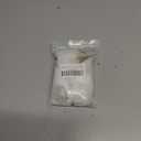 4PCS Brushed Gold Cabinet Pulls, Gold Cabinet Knobs Golden Kitchen Cabinet Handles Golden Drawer Knobs Dresser Knobs Crystal Diamond Knob Brass Drawer Cabinet Knobs Pulls Handles