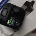 ZGEAR Wireless FM Transmitter