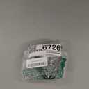 Massage Charger 24V or 25.2V -1A for Massage Guns, (Don't fit with 12V or 16.8V Massage Guns)