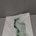 Copkim 47 Pcs Christmas Garage Door Magnets Holiday Garage Magnets Decoration Merry Christmas Garage Door Decorations for Xmas Refrigerator Fridge Kitchen Car Outdoor(Vibrant Style)