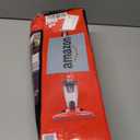 Dirt Devil Simpli Stik Plus 3-in-1 Vacuum Cleaner, Lightweight, Bagless, Ideal for Dorms, Apartments and Other Small Spaces, Corded Vacuum Cleaners for Home Use