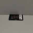 Milomdoi 3 Pack Privacy Screen Protector for Google Pixel 10 Pro Tempered Glass with 3 Pack Camera Lens Protector, Ultra 9H Accessories [Support Fingerprint Unlock] Case Friendly, Black