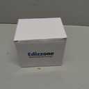 Nana Gifts -14Oz Cup - Gift for Nana from Granddaughter For Christmas and Birthday