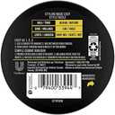 AXE Styling Flexible Hair Paste Urban Messy Look 2 Count for An Instant Texture Boost Hair Styling Made Easy 2.64 oz