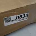 ARCTICSEA Thickened PVC Sports Tent - All-Weather Shelter Pod for 2-6 Person, Pop-Up Shelter, Instant Setup, Removable Top & Sealed Floor for Outdoor Events, Soccer, Rugby (Green) New