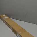 MICTUNING 8Pcs N8+ Chasing Color RGB+IC Underglow Neon Accent Strip Lights, 12V Multi DreamColor Music Soundsync Exterior Underbody Lights for Car, Wireless App & Remote Control