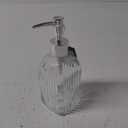 Lotion Pump