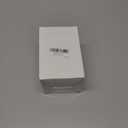 SAOROPEB Toddler Ruffle Socks, 3 Styles5 Size, Frilly Dress Socks for Girls Princess Lace Ruffles Socks Set (6-12 Months, White-black)