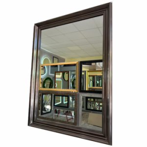 Mirror Mirror 16 1/2" X #