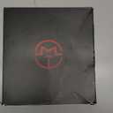 Vinich for Samsung Galaxy S25 Ultra Wallet Case with Card Holder, RFID Blocking Credit Slots Kickstand Shockproof Phone Cover Fit for Galaxy S25 Ultra 6.9" Bluish Green