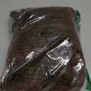 BORIFLORS Women's Elegant Off The Shoulder Bodycon Long Sleeve Maxi Dress Mesh Cocktail Party Wedding Guest Formal Dresses Medium