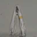 Mini Tongs For Serving FoodSet fo 12 Small Tongs For AppetizersSmall Stainless Steel Metal Cooking Tongfor Tea Party Coffee Bar, 4 inch Sugar Tong - Silver